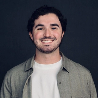 Matthew Herin