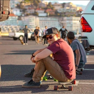 People