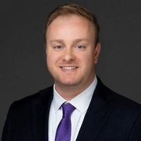 Matthew Hibbs