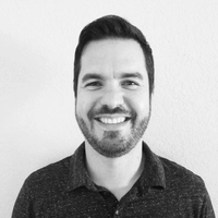Matthew Hidalgo