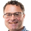 Matthew Hogan