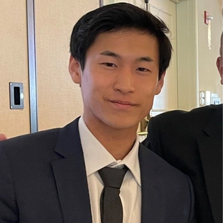 Matthew Hui