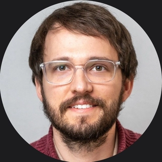 Matthew Ibbotson
