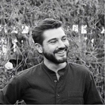 Matthew Iczkowski