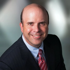 Matthew J. Boler
