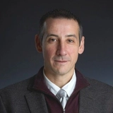 Matthew J. Kasper