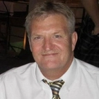Matthew Johnson