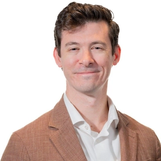 Matthew Joseph Dealy Cdt