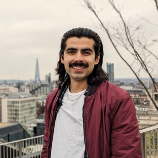 Matthew Joseph Woolley