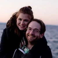 Matthew Keehner