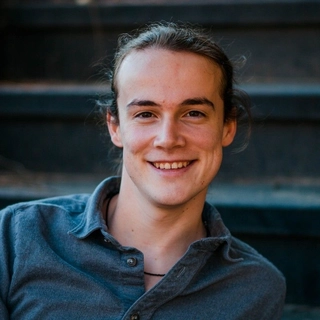 Matthew Kennedy