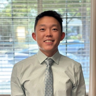 Matthew Kim