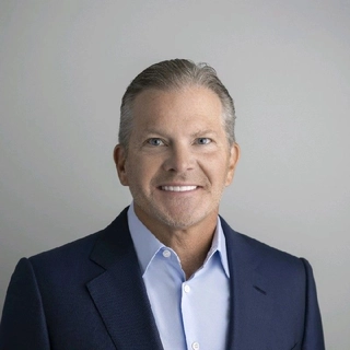 Matthew Kirk