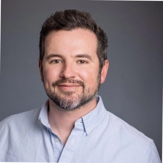 Matthew Kurtz