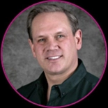 Matthew L. Keesecker