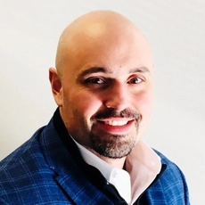 Matthew L. Ricci