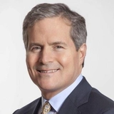 Matthew L. Trerotola