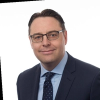 Matthew Lamb