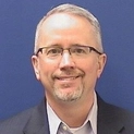 Matthew Lamb