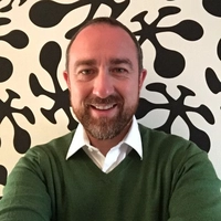 Matthew Lammas