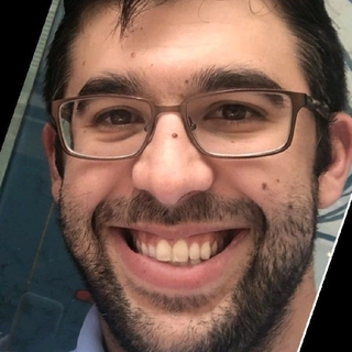Matthew Lapinski