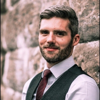 Matthew Law
