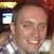 Matthew Lennon