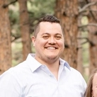 Matthew Livingood