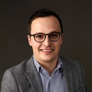 Matthew Lloyd