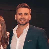 Matthew Loffa