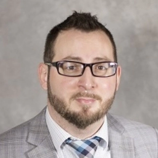 Matthew Lutz