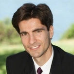 Matthew M. Mannarino