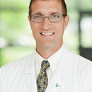 Matthew M. Mccambridge