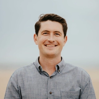 Matthew MacKenzie