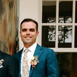 Matthew Mallahy
