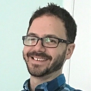 Matthew Matis