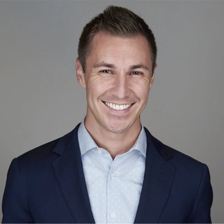 Matthew Mayer