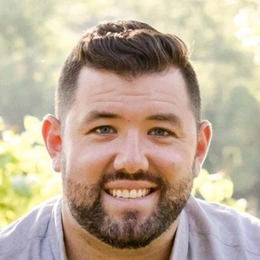 Matthew McGarry