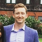 Matthew McGuinness