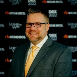 Matthew McKinnon Cppa