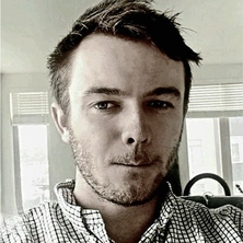 Matthew McQueeney