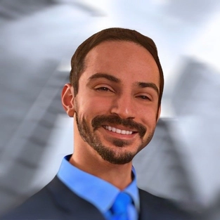 Matthew Mendez