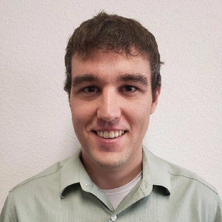 Matthew Meyers