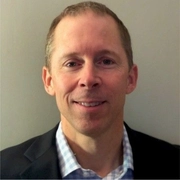 Matthew Miskelly
