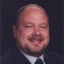 Matthew Molenbeek