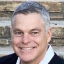 Matthew Monnig