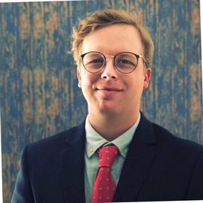 Matthew Mulligan