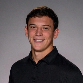 Matthew Mullings