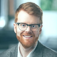 Matthew Murphy