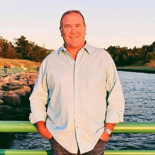 Matthew Nault